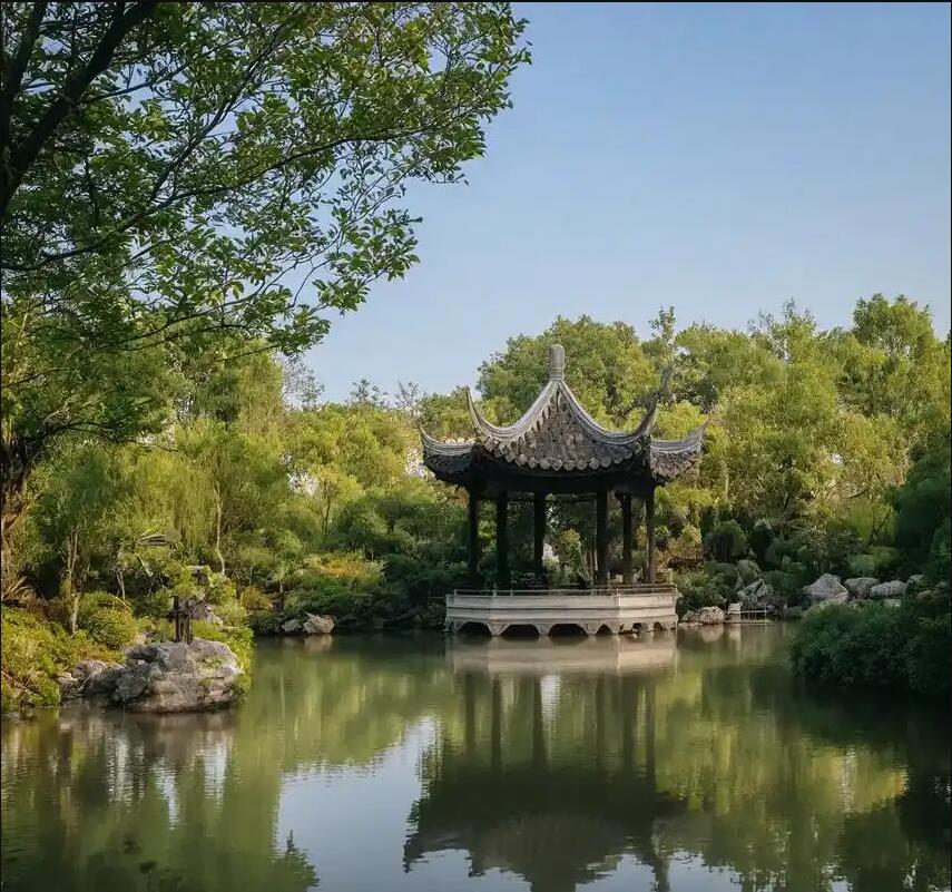 定州浮梦餐饮有限公司